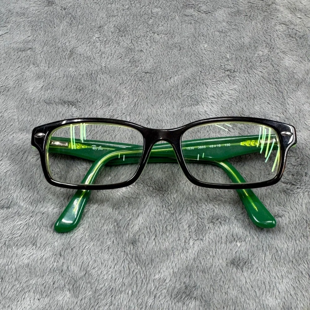 Ray-Ban ray ban